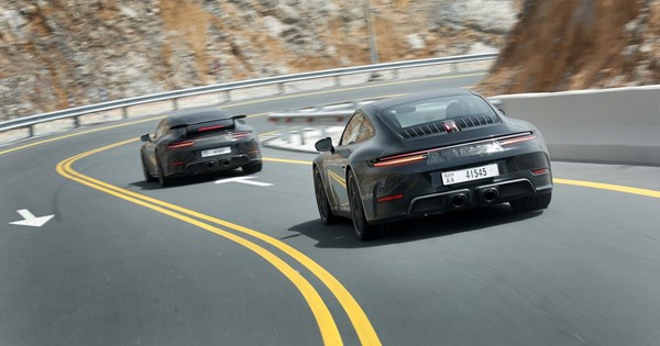 BMW: Άλλαξε την CEO της Mini-ποιος είναι ο νέος επικεφαλής - εικόνα 4