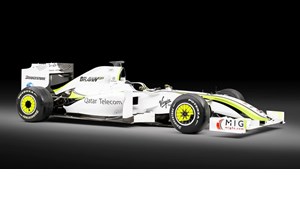 F1: Η TAG Heuer γράφει ιστορία και σφραγίζει την μοναδική σχέση της με το Grand Prix του Μονακό - εικόνα 11