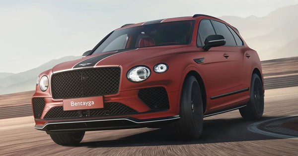 F1 GP Μαϊάμι: Πρόγραμμα και ώρες τηλεοπτικής μετάδοσης - εικόνα 8