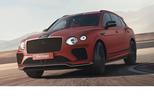 F1 GP Μαϊάμι: Πρόγραμμα και ώρες τηλεοπτικής μετάδοσης - εικόνα 8