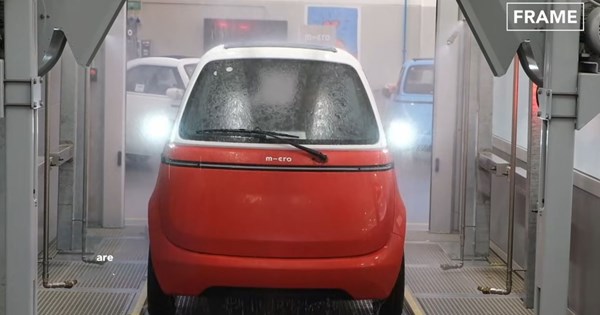 Χιλιάδες υπογραφές για τροχόσπιτα-αυτοκινούμενα στην Ελλάδα: Γιατί διαμαρτύρεται όλη η Ευρώπη - εικόνα 7