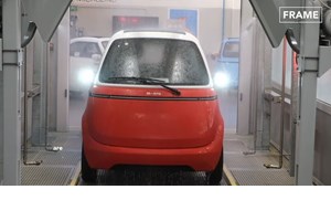 Γέφυρα 250 μέτρων και λωρίδες κυκλοφορίας-γιατί αλλάζει η Εθνική οδός Αθηνών-Κορίνθου - εικόνα 4