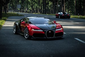 Tesla: Σάλος στην Γερμανία με τις κρυφές απολύσεις στο εργοστάσιο του Βερολίνου - εικόνα 6