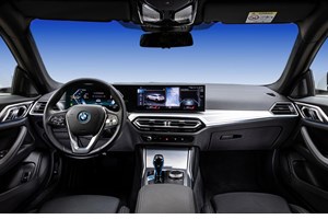 Hyundai: Κυλιόμενη οθόνη τριών διαφορετικών διαστάσεων - εικόνα 2