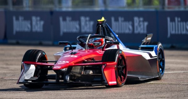 Το Tesla FSD έχει πραγματικό αντίπαλο-"Φουντώνει" η μάχη της αυτόνομης οδήγησης (video) - εικόνα 7