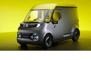 Τέλος η συνεργασία της Mercedes με BYD-τι έχει συμβεί - εικόνα 4