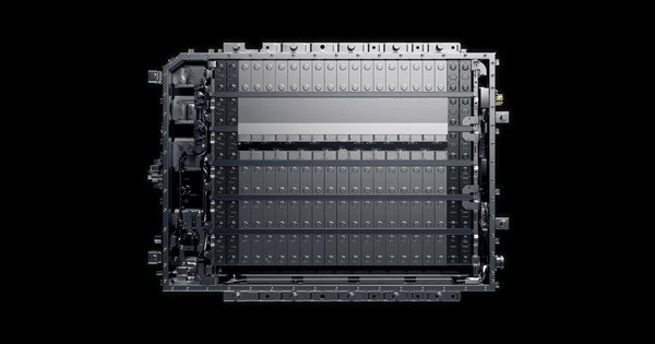 Αυτή είναι η πιο αξιόπιστη φίρμα αυτοκινήτων το 2024 - εικόνα 1