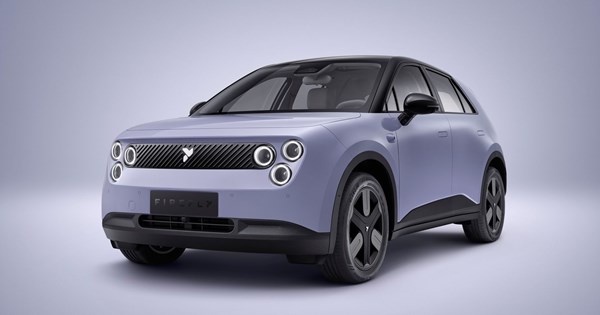 Η NIO Greece γίνεται Intelligent Mobility Partner του Your Directors Club - εικόνα 2