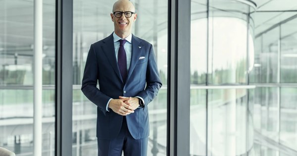 Οι 5 σημαντικότερες Ferrari δρόμου - εικόνα 7