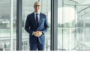 Οι 5 σημαντικότερες Ferrari δρόμου - εικόνα 7