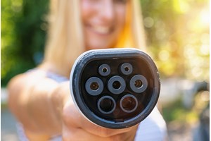 Δείτε πώς θα μοιάζουν οι σταθμοί ανεφοδιασμού στο μέλλον - εικόνα 1