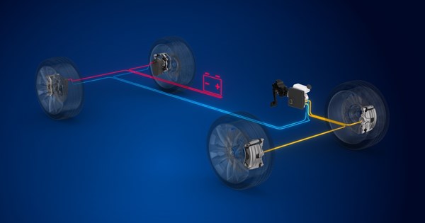 Musk: Οι δασμοί του Τραμπ θα επηρεάσουν και την Tesla - εικόνα 6