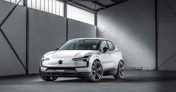 Τι συμβαίνει με τις πωλήσεις αυτοκινήτων στην Ελλάδα - εικόνα 5