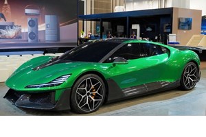 Tο πιο θρυλικό Toyota Corolla όλων των εποχών επιστρέφει με εντυπωσιακό τρόπο (video) - εικόνα 6