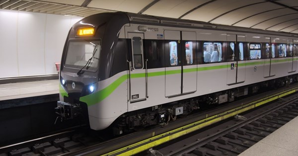 Ποια η σχέση του Fisker με το νέο Karma Invictus - εικόνα 7