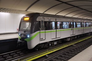 Ένα ηλεκτρικό 500 σε δύο τροχούς με υπογραφή Pininfarina - εικόνα 5
