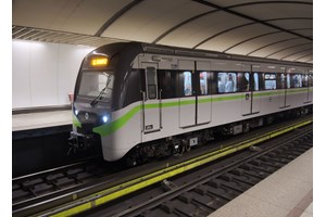 Πώς η εκλογή Trump αλλάζει τo επιχειρηματικό πλάνο του Musk - εικόνα 4