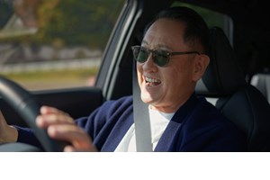Ομαδική μήνυση κατά της Toyota για το marketing ενός μοντέλου - εικόνα 6
