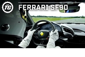 Ο Jeremy Clarkson εξηγεί γιατί δεν θα συνεχίσει τις εκπομπές αυτοκινήτων - εικόνα 1