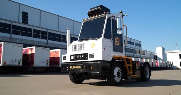 Δοκιμή του νέου Mitsubishi Colt HEV: Η μεγάλη επιστροφή - εικόνα 10