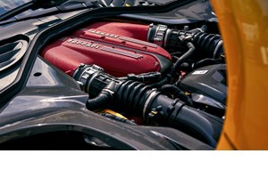 ZF και Brembo φέρνουν την επανάσταση με brake-by-wire - εικόνα 8