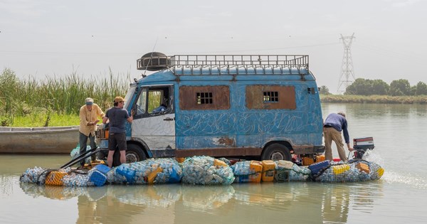 6 κορυφαία racing games που αφήνουν υποσχέσεις για το 2026 - εικόνα 7