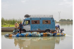 6 κορυφαία racing games που αφήνουν υποσχέσεις για το 2026 - εικόνα 7