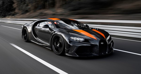 Πόσο θα μειωθούν οι εκπομπές ρύπων αν φτιάχνουμε μπαταρίες ηλεκτρικών αυτοκινήτων στην Ευρώπη - εικόνα 4