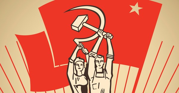 Το μέλλον στα πολυτελή αυτοκίνητα: ποια είναι τα νέα στοιχεία που το καθορίζουν - εικόνα 10