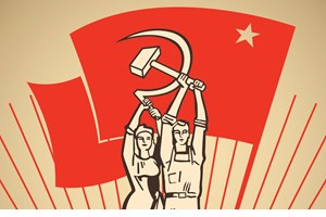 Το μέλλον στα πολυτελή αυτοκίνητα: ποια είναι τα νέα στοιχεία που το καθορίζουν - εικόνα 10