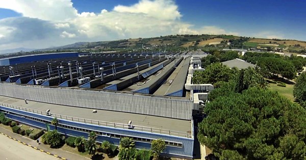 To Toyota bZ4x αλλάζει όνομα και αναβαθμίζεται σημαντικά-όλα τα στοιχεία και εικόνες - εικόνα 7