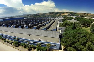 To Toyota bZ4x αλλάζει όνομα και αναβαθμίζεται σημαντικά-όλα τα στοιχεία και εικόνες - εικόνα 7