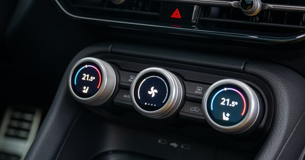 Η Renault ετοιμάζεται να ανακοινώσει προσωρινό CEO - εικόνα 2