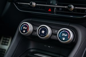 Η Renault ετοιμάζεται να ανακοινώσει προσωρινό CEO - εικόνα 2