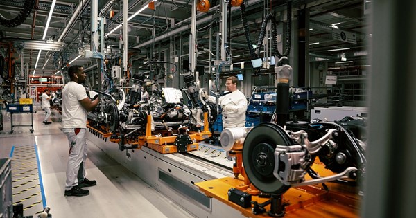 Νέα υποχρεωτική κάλυψη στην ασφάλιση αυτοκινήτου-πότε έρχεται - εικόνα 6