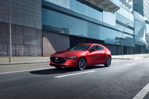 H Mazda έχει χρησιμοποιήσει πάνω απο 2 εκατομμύρια Wankel κινητήρες - εικόνα 5