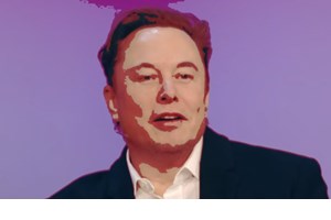 Η Tesla θα εξάγει αυτοκίνητα στην Ινδία από τη Γερμανία - εικόνα 4