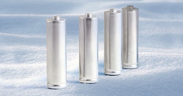 Οι εταιρείες που συμμετέχουν στην Έκθεση Αυτοκινήτου Θεσσαλονίκη 2025 - εικόνα 2