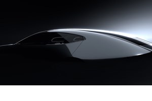 Άγρια νύχτα στη Θεσσαλονίκη-πολλαπλά τροχαία ατυχήματα και περιπετειώδεις συλλήψεις - εικόνα 4