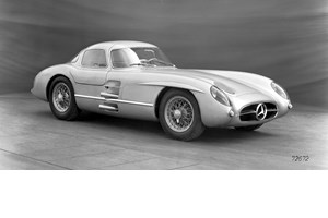 Αλέν Ντελόν: Όταν η Ferrari του πουλήθηκε σε τιμή ρεκόρ - εικόνα 3