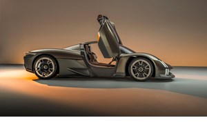 Εκτοξεύτηκαν οι πωλήσεις της Porsche στην Ελλάδα - εικόνα 4