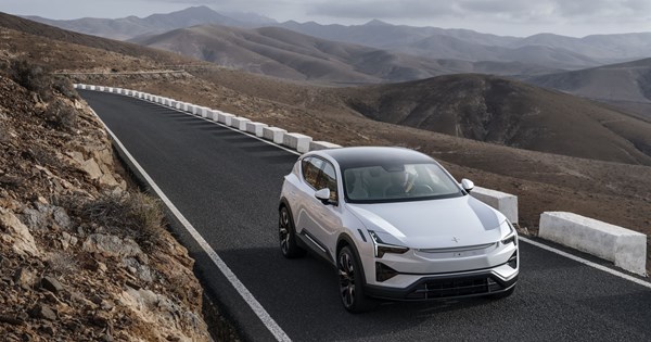 Ποιοι επιβάτες δεν μπορούν να χρησιμοποιήσουν το σύστημα "tap2ride" στις συγκοινωνίες - εικόνα 5