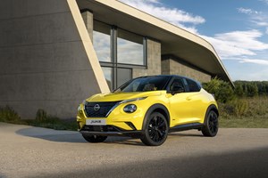 Αυτό είναι το νέο Nissan Qashqai-όλες οι πληροφορίες - εικόνα 10