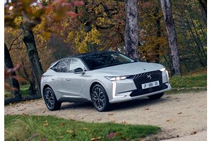 Αυτό είναι το νέο προεδρικό αυτοκίνητο του Εμανουέλ Μακρόν - εικόνα 8