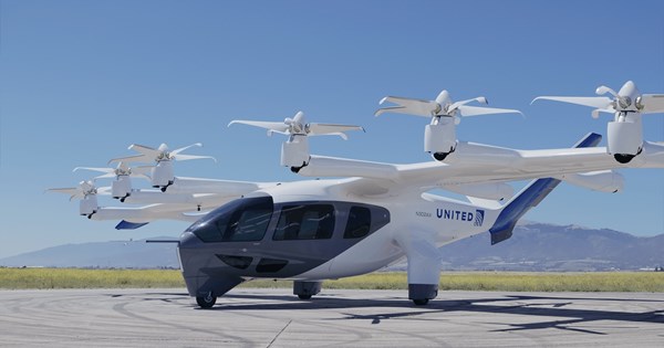 Γιατί η Ineos θα καθυστερήσει το ηλεκτρικό SUV Fusilier - εικόνα 5