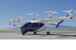 Γιατί η Ineos θα καθυστερήσει το ηλεκτρικό SUV Fusilier - εικόνα 5