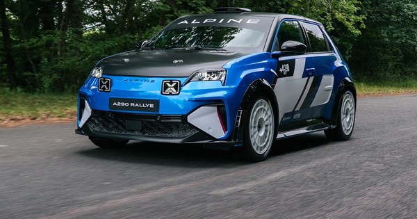 Πώς η τεχνητή νοημοσύνη κάνει το ηλεκτρικό σου αυτοκίνητο πιο οικονομικό - εικόνα 5