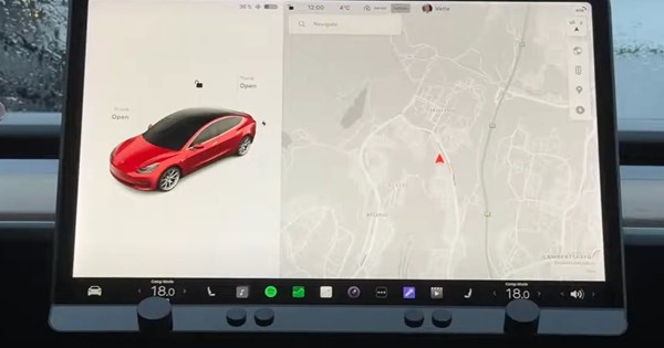 H Tesla απέτυχε; Φυσικά και όχι, κάθε άλλο - εικόνα 3