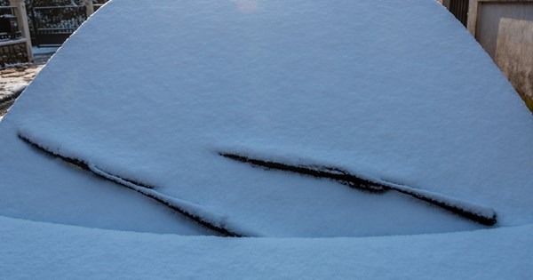 Δείτε σε ποιές περιοχές δημιουργούνται 54 νέα σημεία φόρτισης από τη ΔΕΗ blue - εικόνα 5