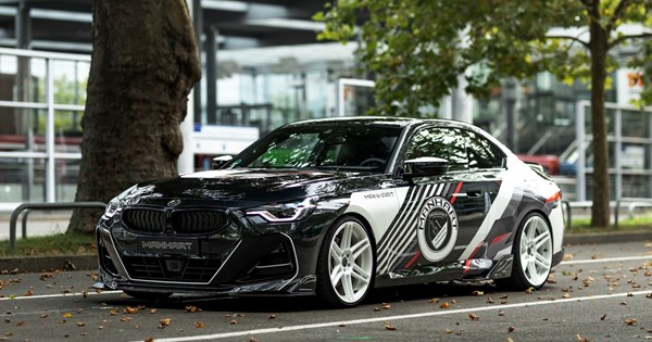 Δείτε το κινεζικό pickup Maxus eTerron 9 που έρχεται στην Ευρώπη-όλα τα στοιχεία - εικόνα 9